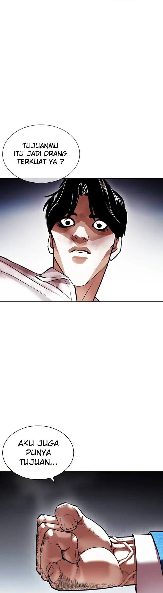 Chapter 415 - halaman 62