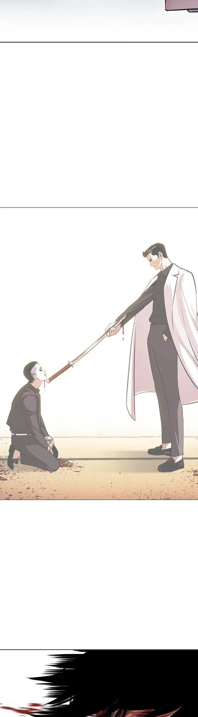 Chapter 415 - halaman 63