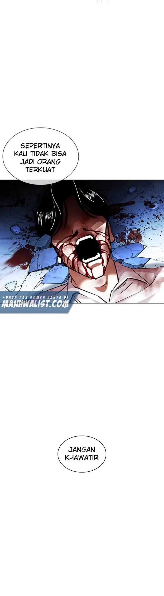 Chapter 415 - halaman 66