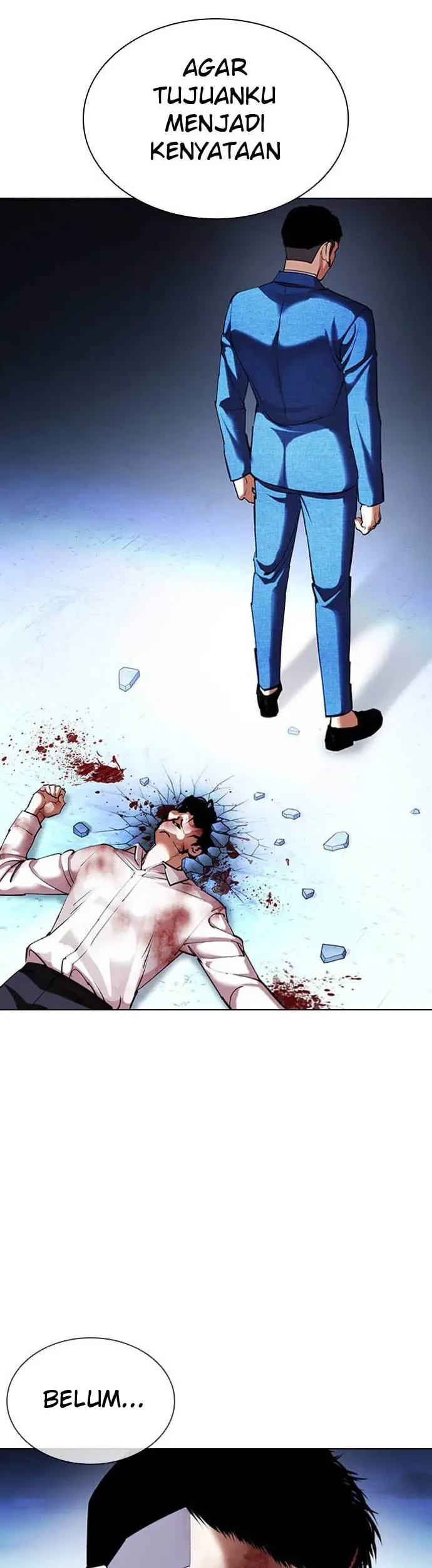 Chapter 415 - halaman 67