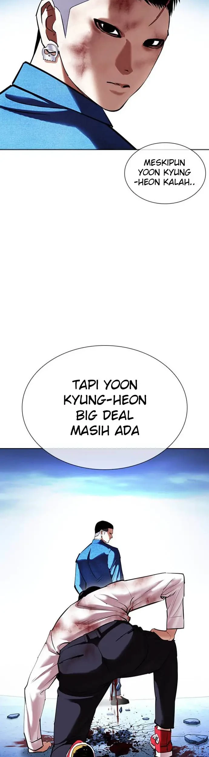 Chapter 415 - halaman 68