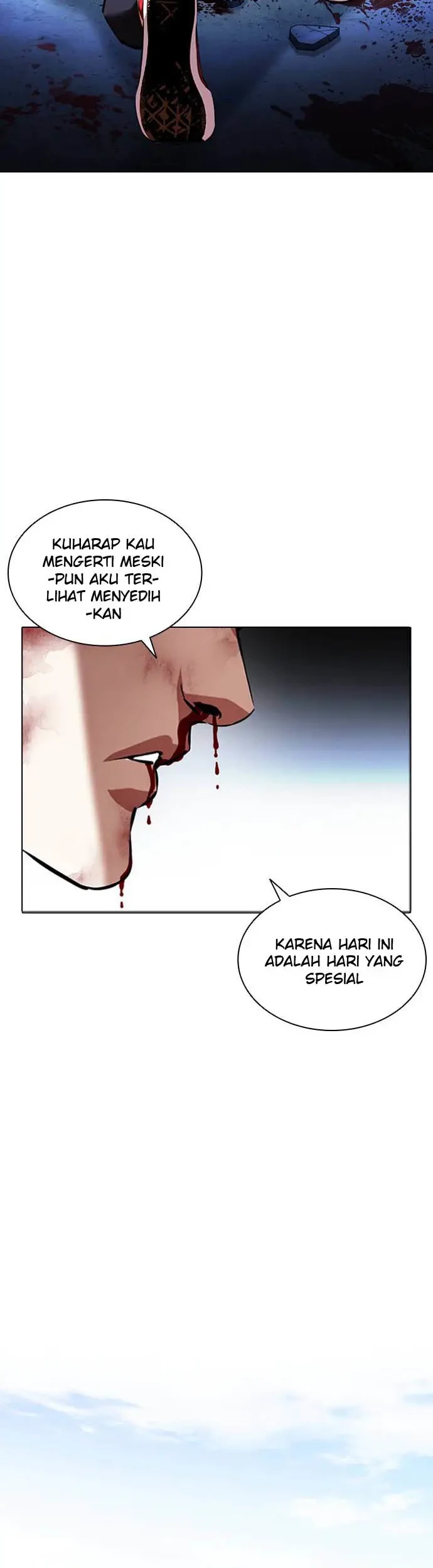 Chapter 415 - halaman 69
