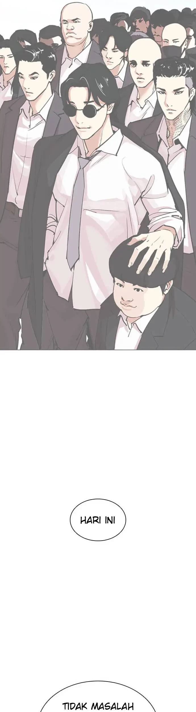 Chapter 415 - halaman 70
