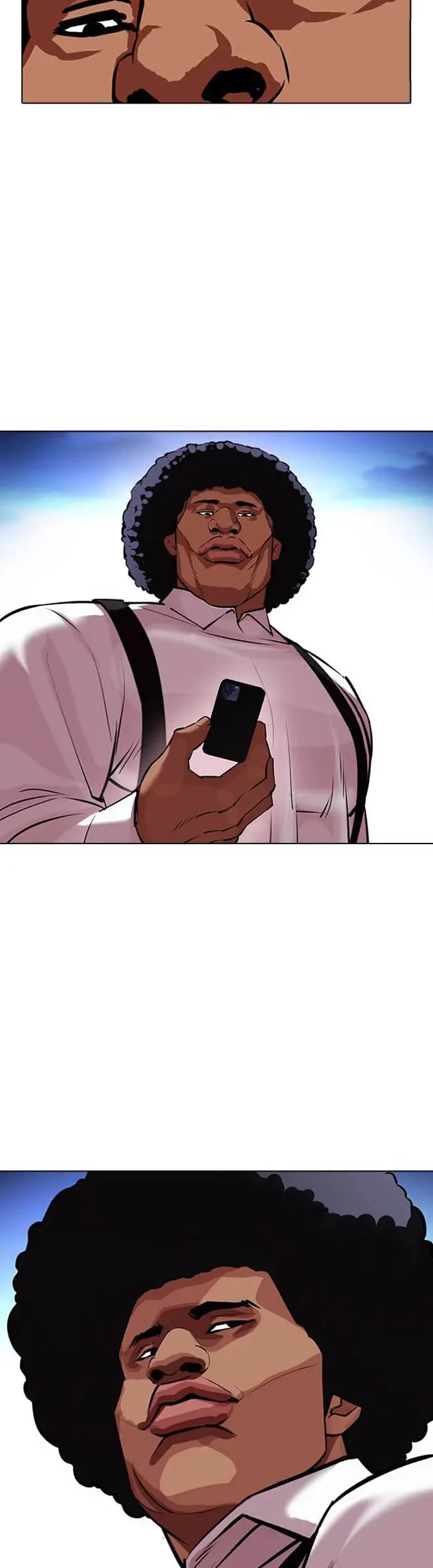 Chapter 415 - halaman 75