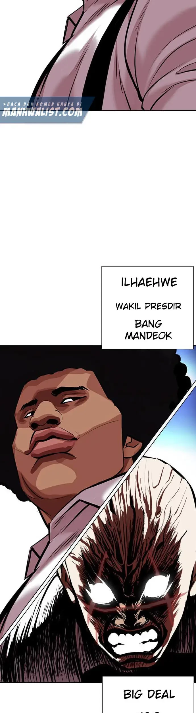 Chapter 415 - halaman 76