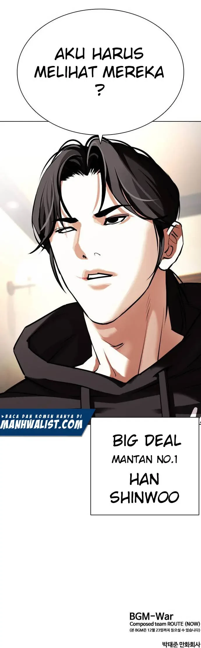 Chapter 415 - halaman 80