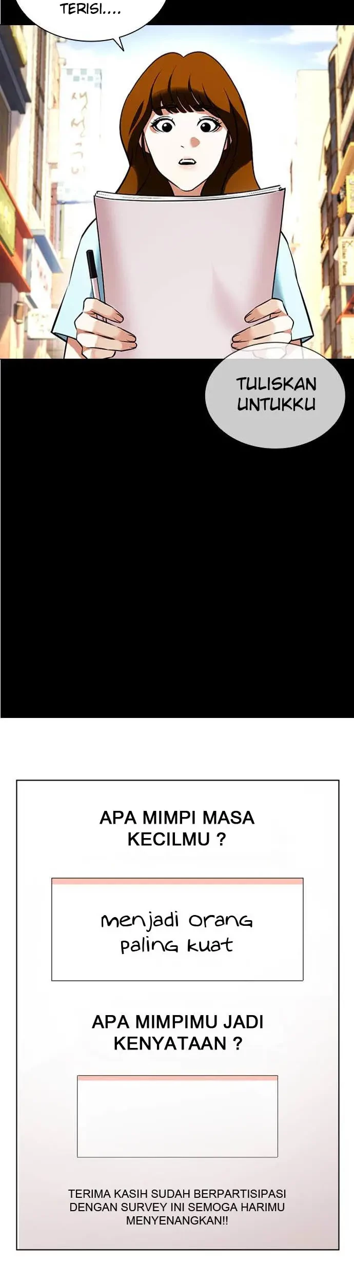 Chapter 415 - halaman 51