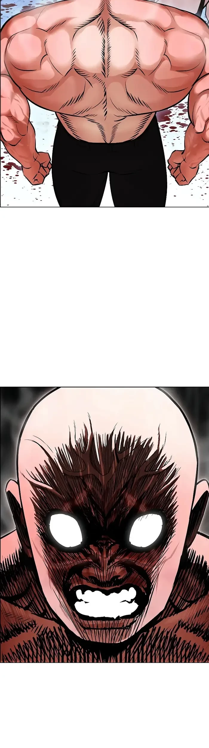 Chapter 416 - halaman 44