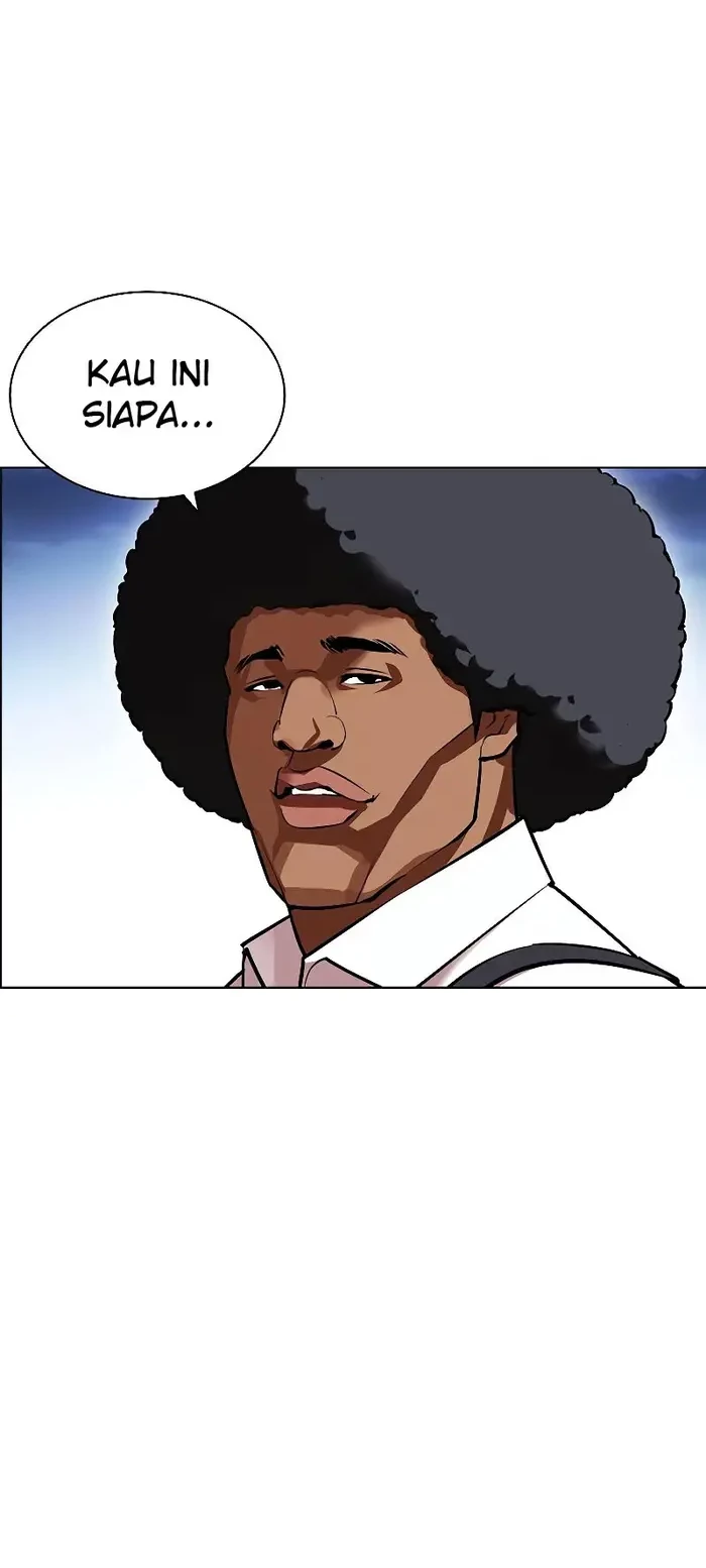 Chapter 416 - halaman 45