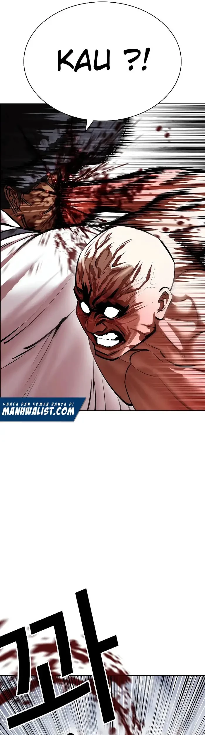 Chapter 416 - halaman 46