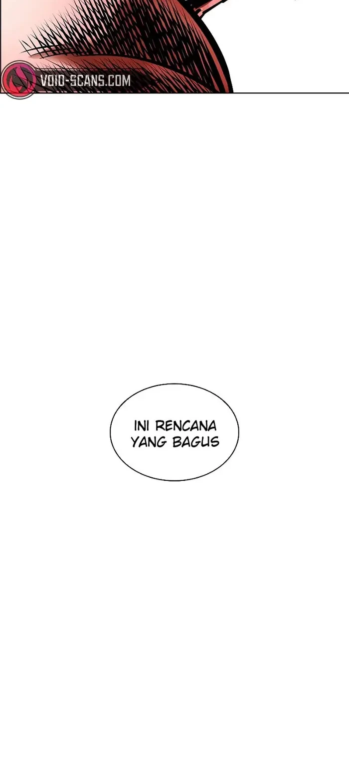 Chapter 416 - halaman 49