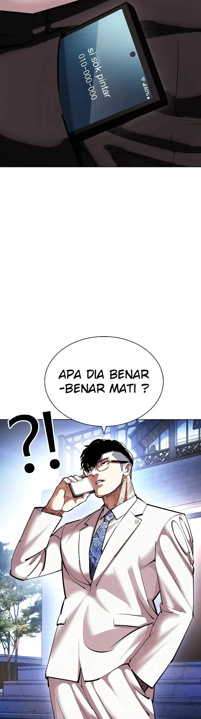 Chapter 416 - halaman 52