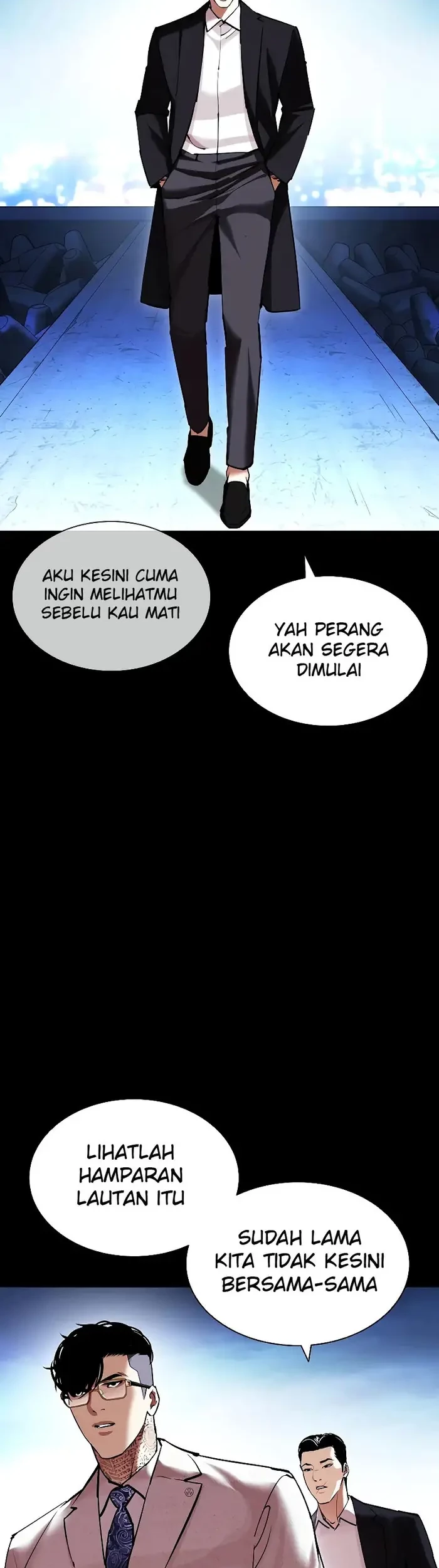 Chapter 416 - halaman 56