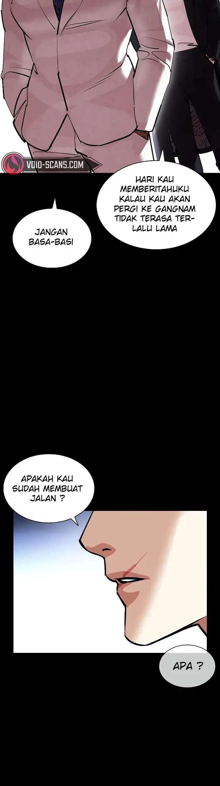 Chapter 416 - halaman 57