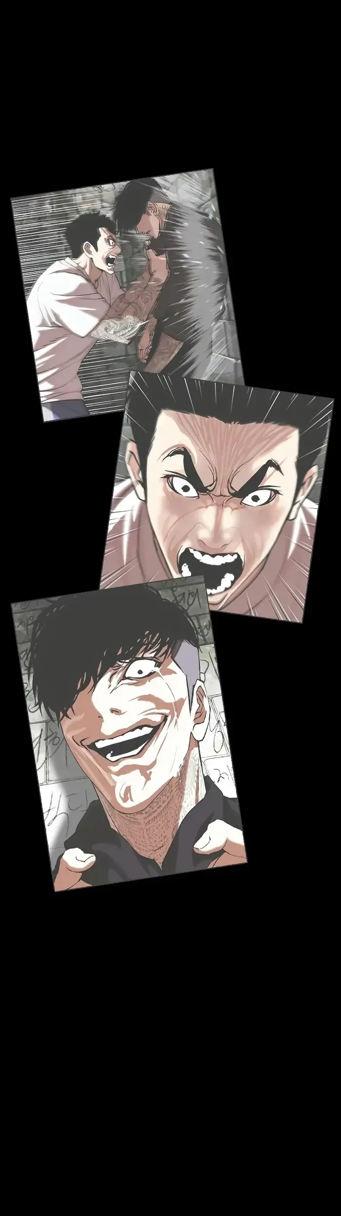 Chapter 416 - halaman 58