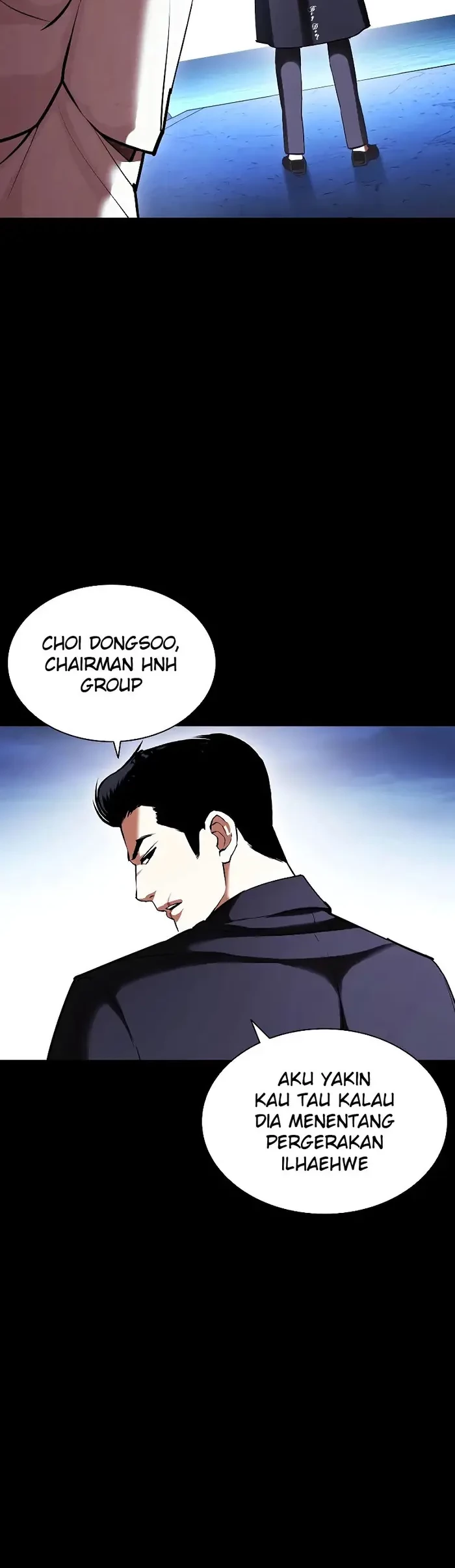 Chapter 416 - halaman 62