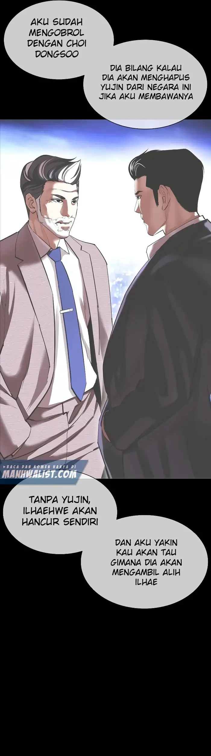 Chapter 416 - halaman 63