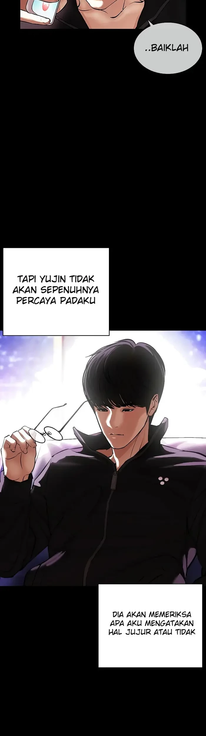 Chapter 416 - halaman 75