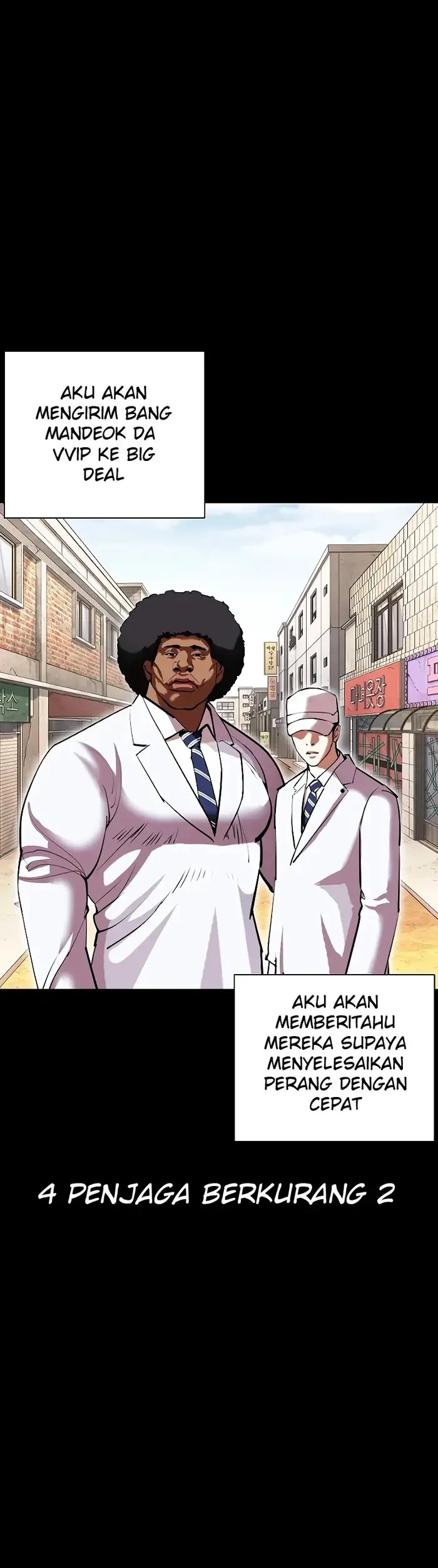 Chapter 416 - halaman 78
