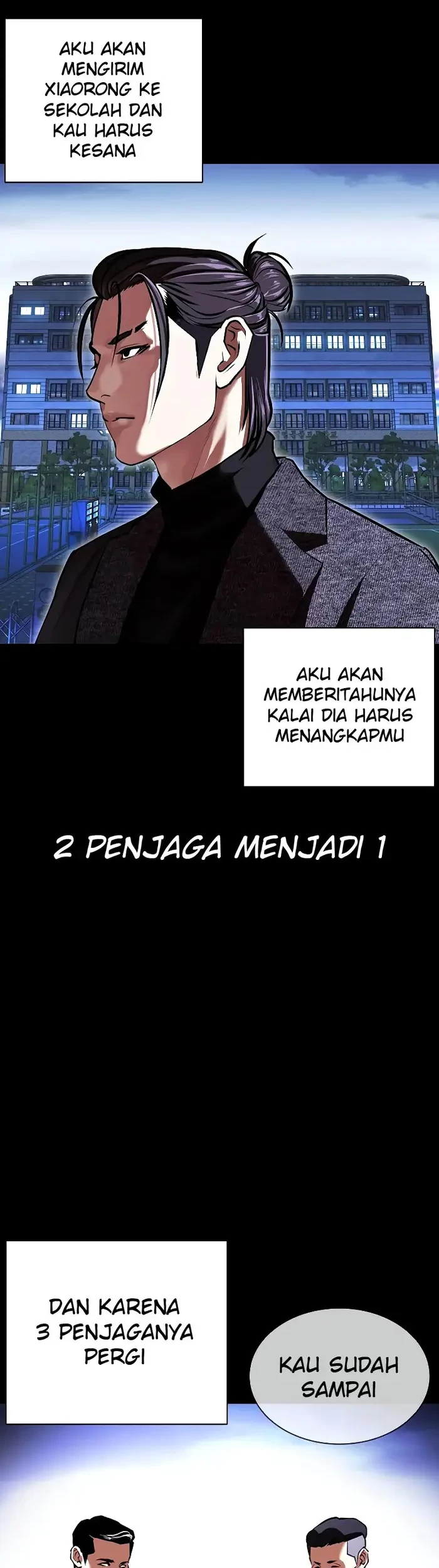Chapter 416 - halaman 79