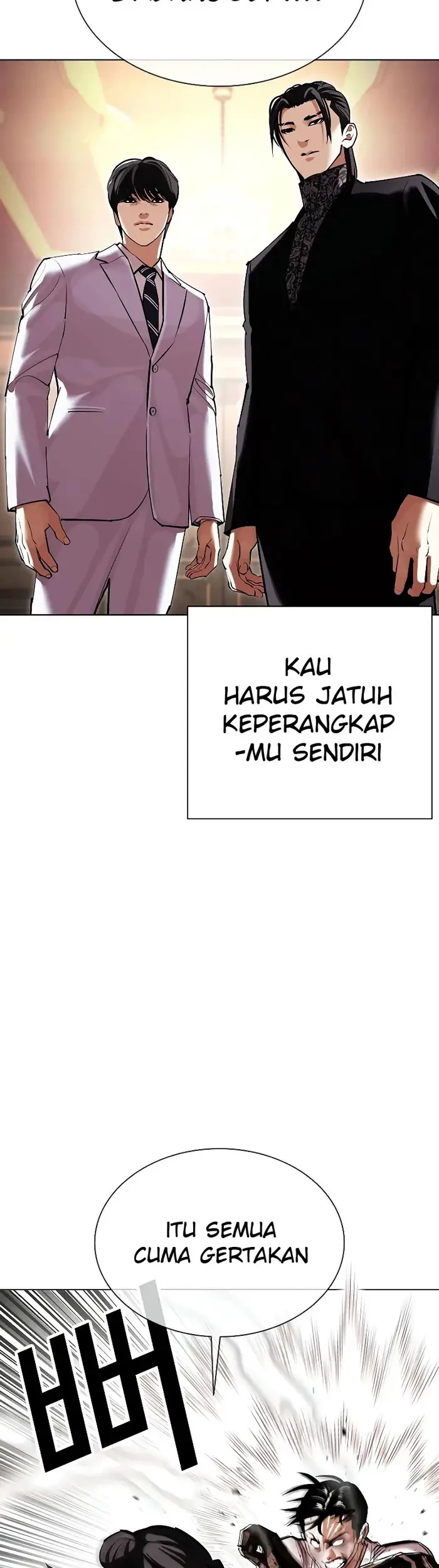 Chapter 416 - halaman 83