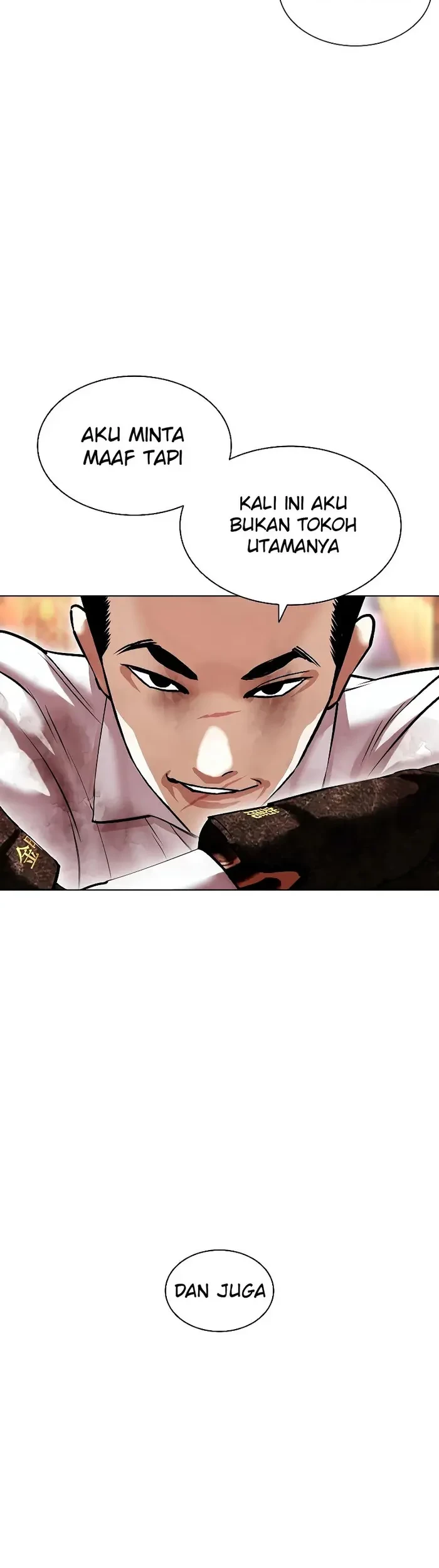 Chapter 416 - halaman 85