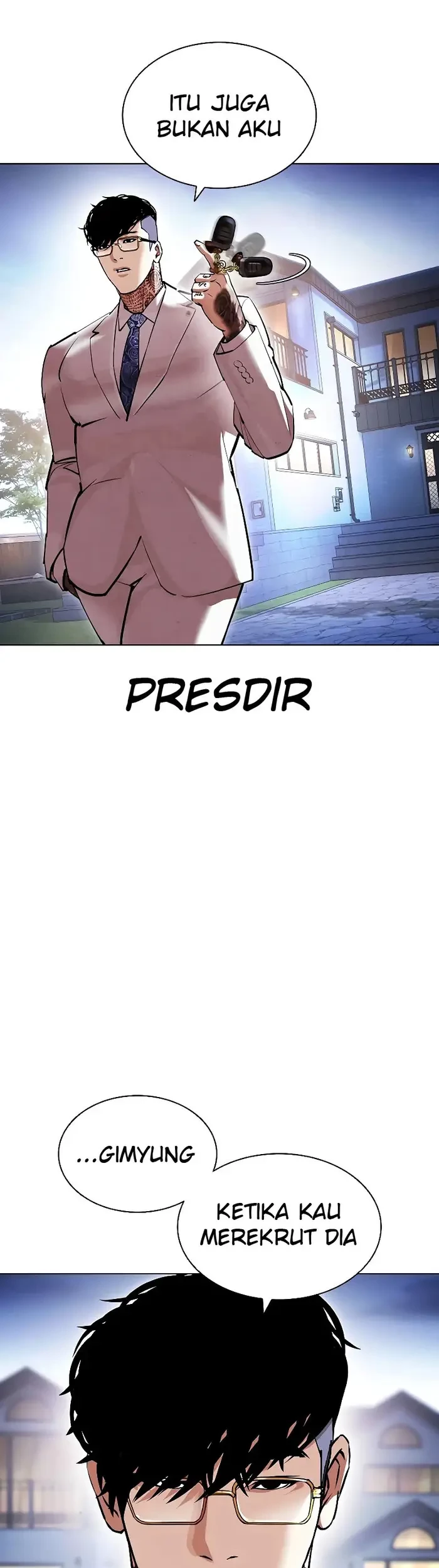 Chapter 416 - halaman 87