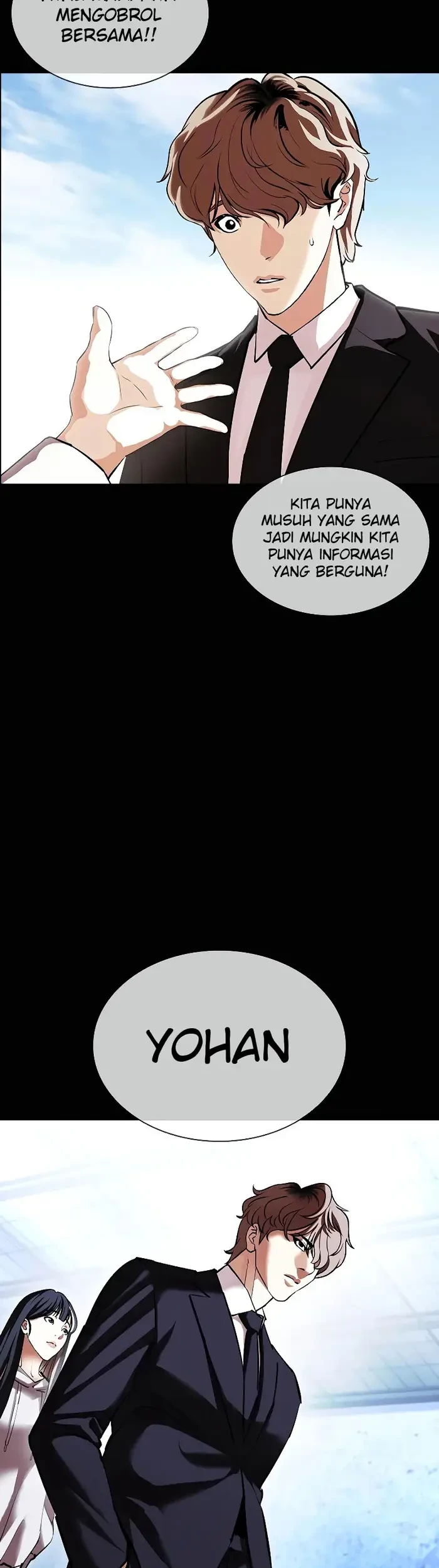Chapter 416 - halaman 93