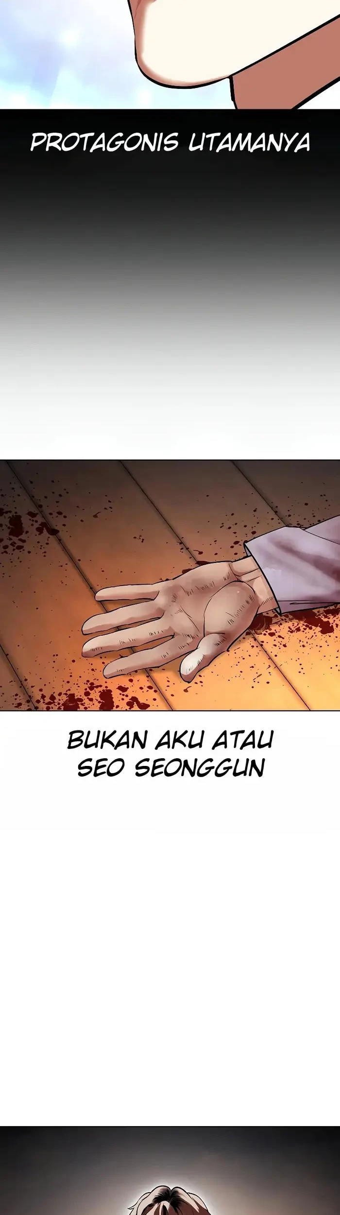 Chapter 416 - halaman 96