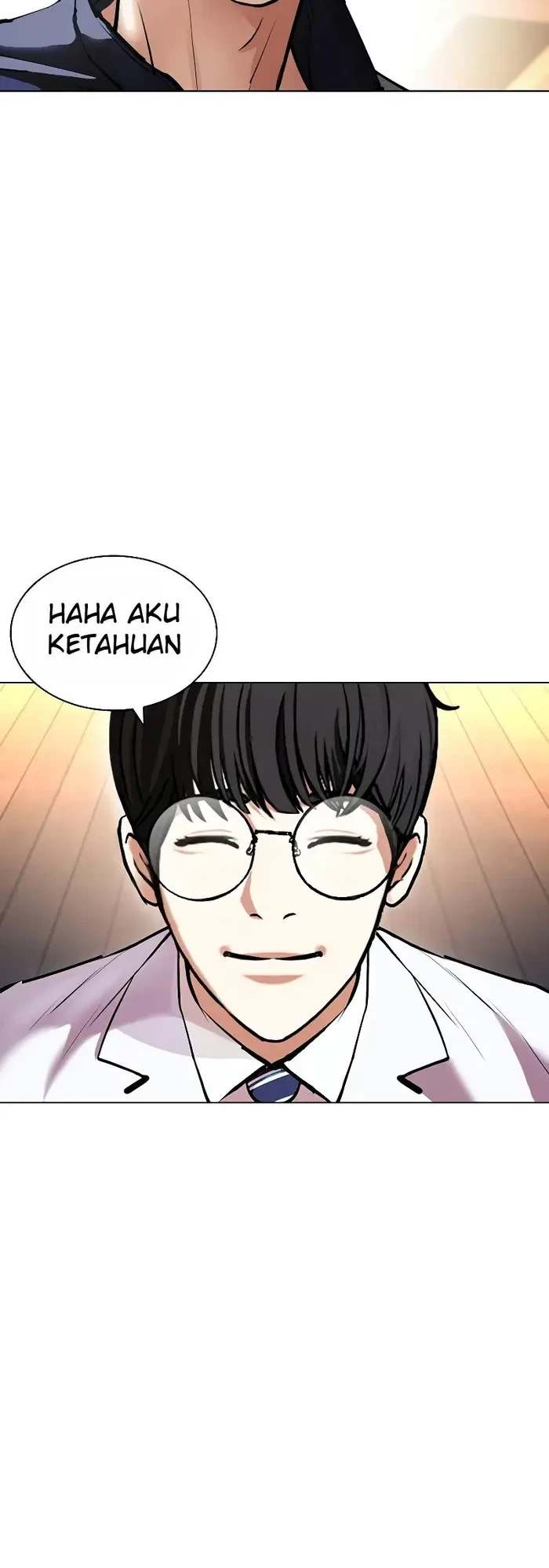 Chapter 416 - halaman 98