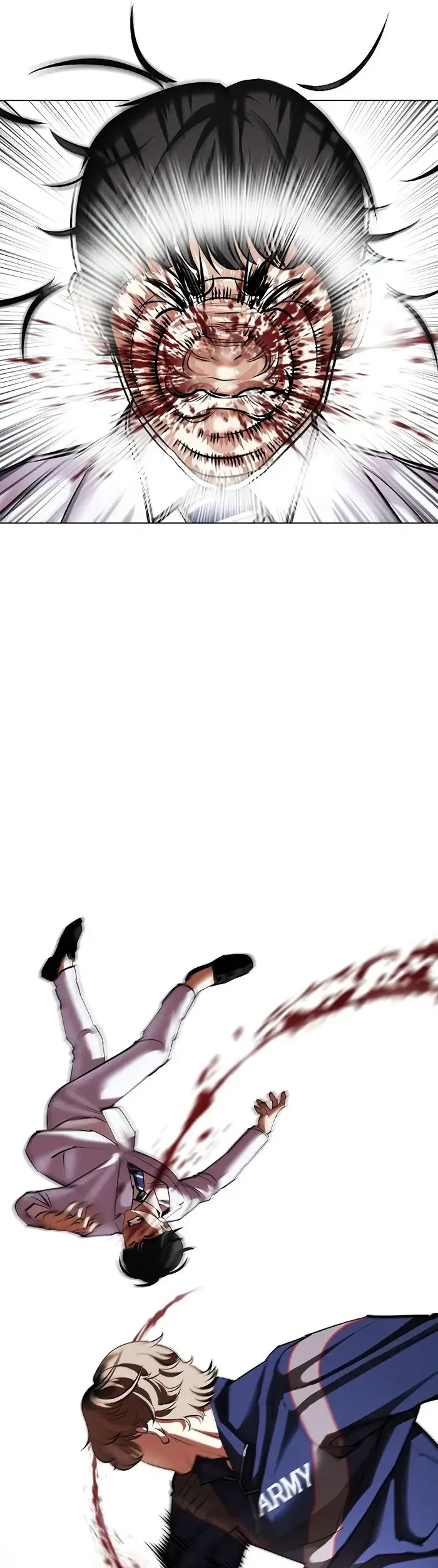 Chapter 416 - halaman 99