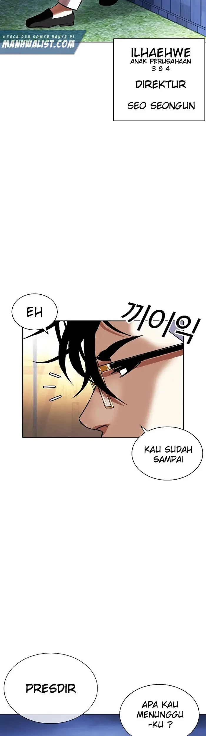 Chapter 416 - halaman 4