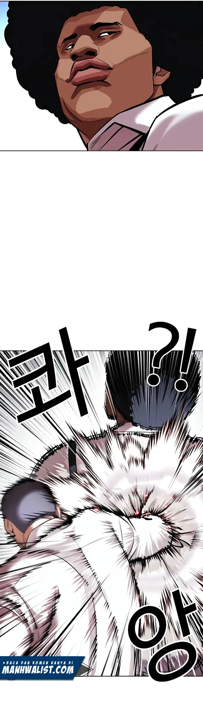 Chapter 416 - halaman 17