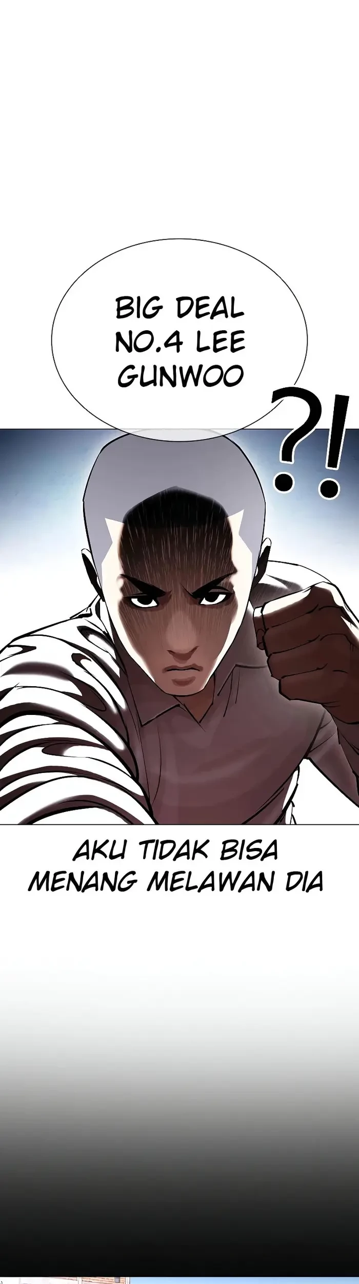 Chapter 416 - halaman 19