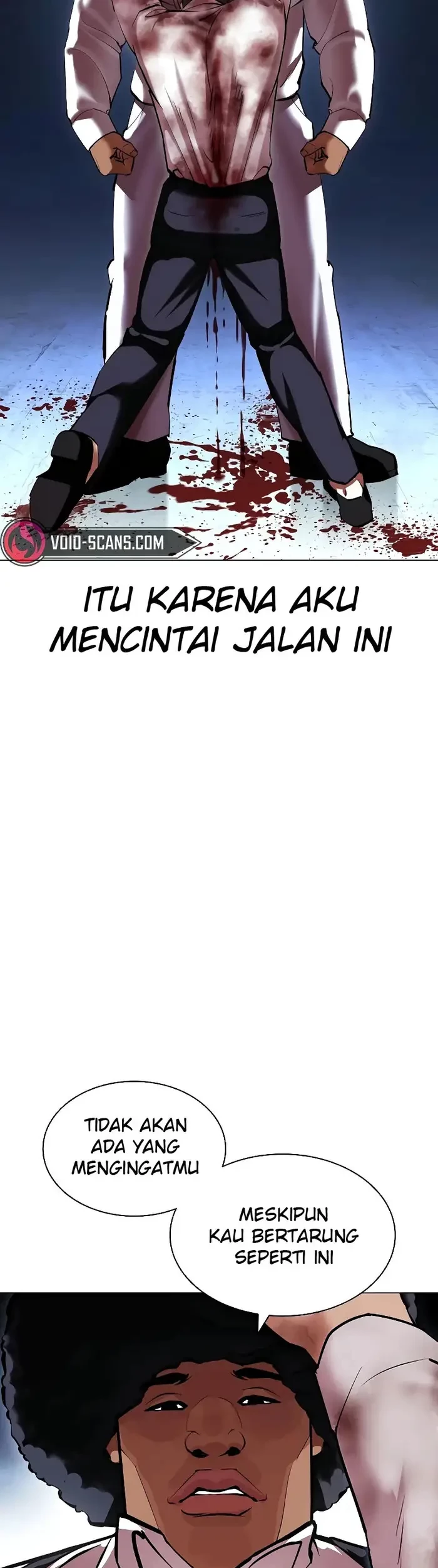 Chapter 416 - halaman 29