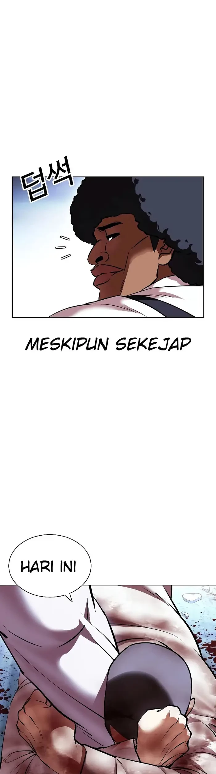 Chapter 416 - halaman 37