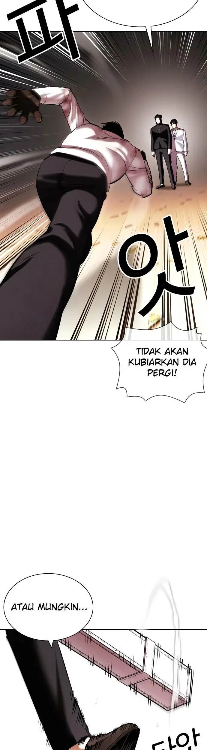 Chapter 417 - halaman 19