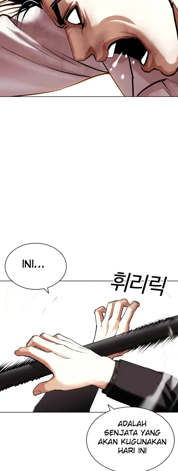 Chapter 417 - halaman 22