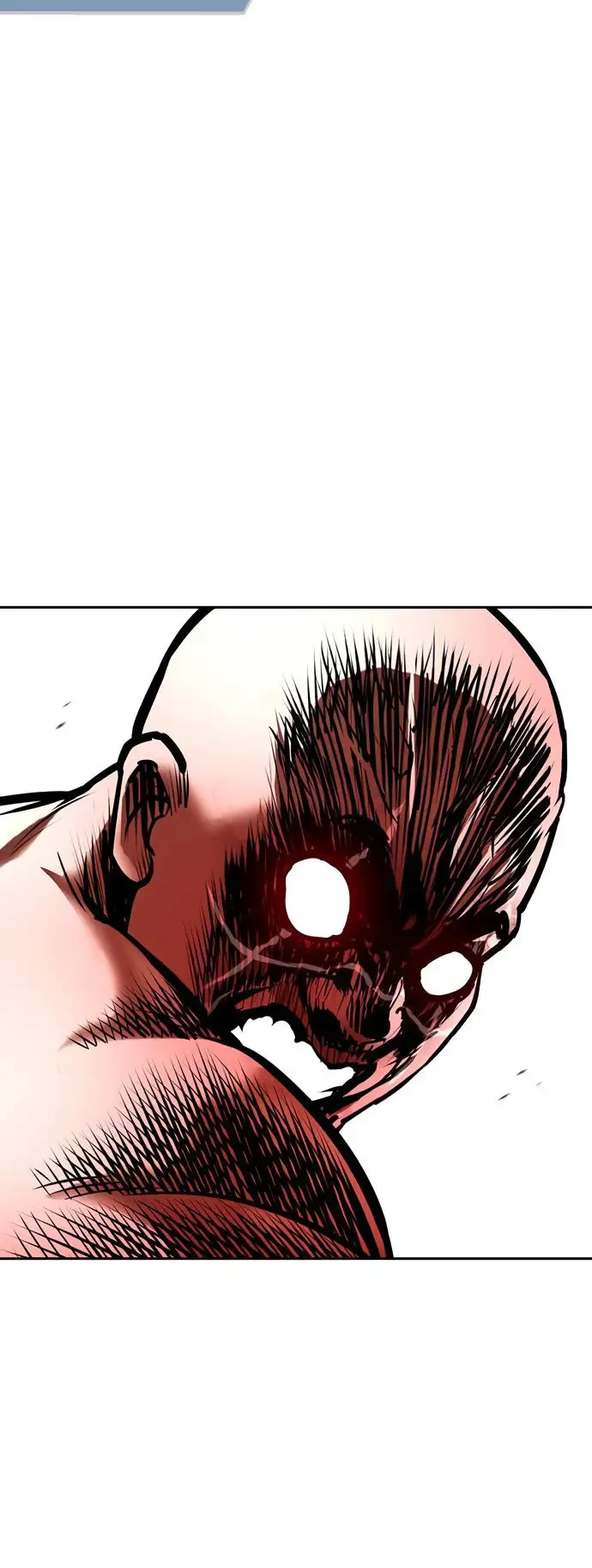 Chapter 417 - halaman 26