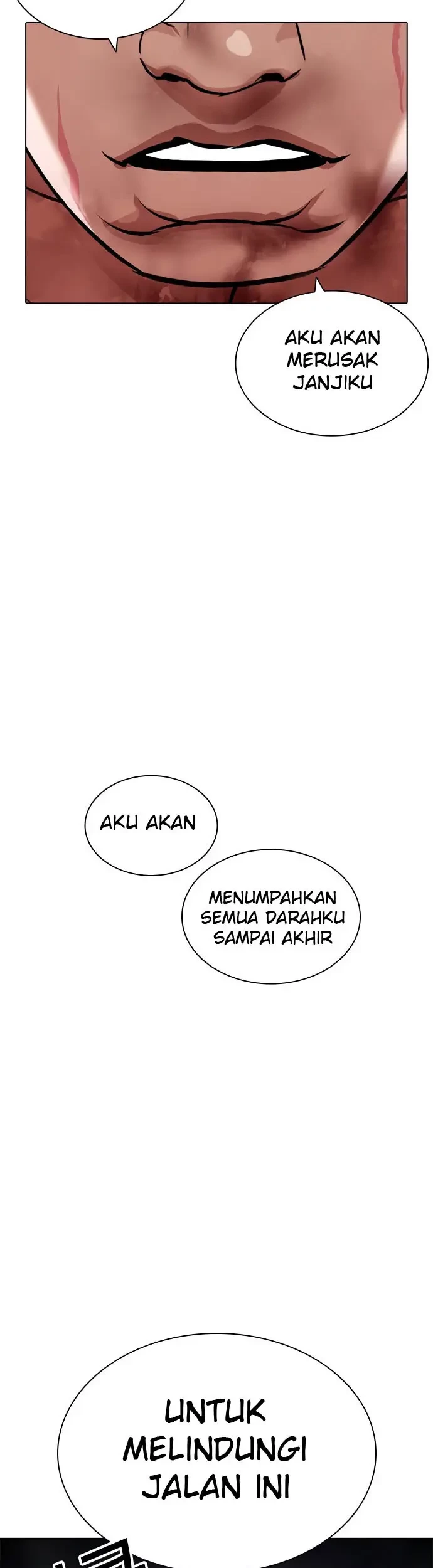 Chapter 417 - halaman 37