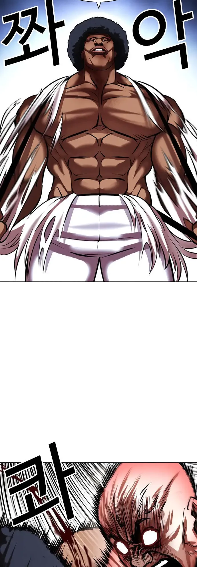 Chapter 417 - halaman 42