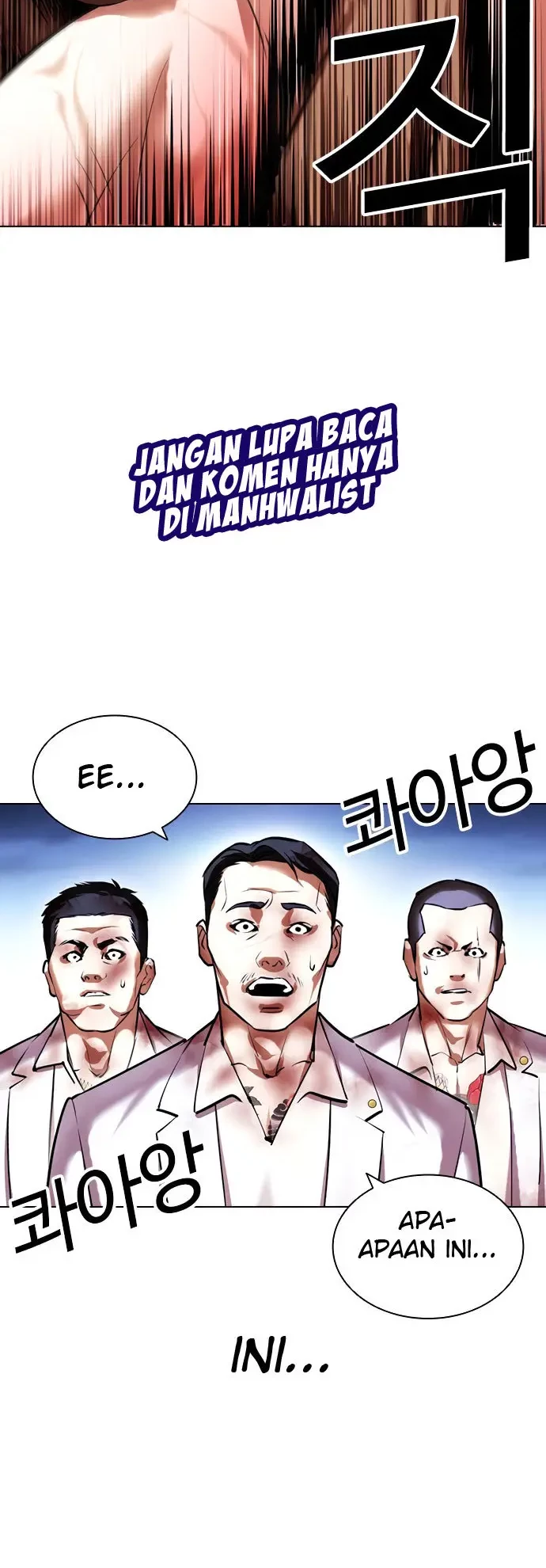 Chapter 417 - halaman 44