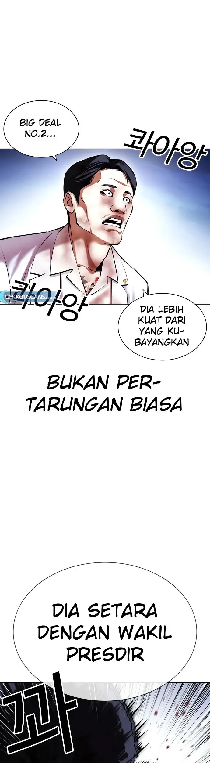 Chapter 417 - halaman 45