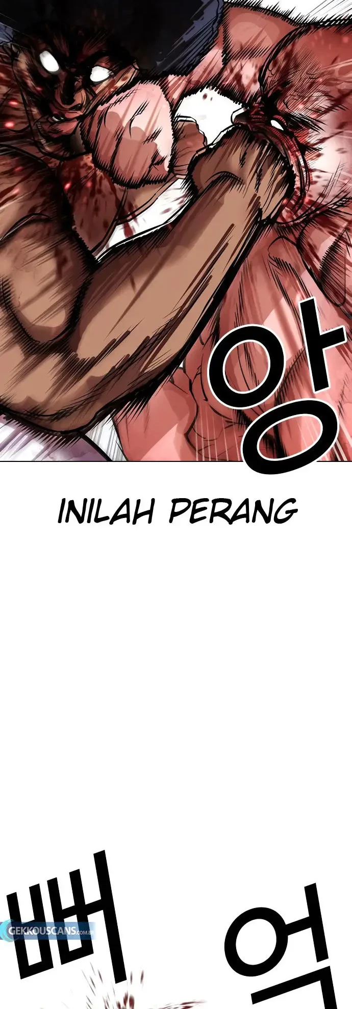 Chapter 417 - halaman 46