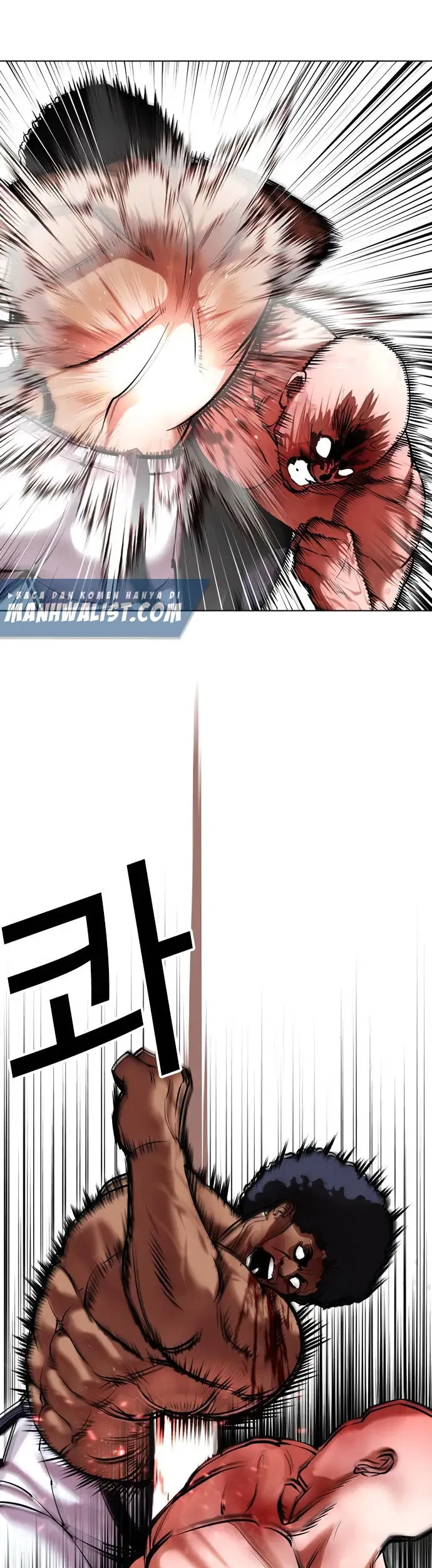Chapter 417 - halaman 51