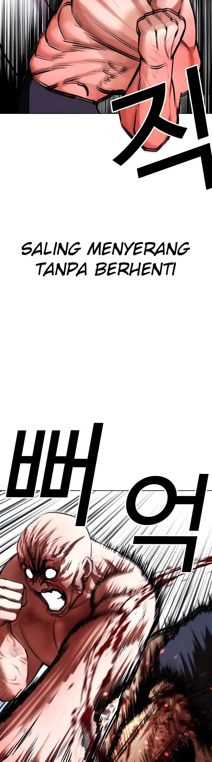 Chapter 417 - halaman 52