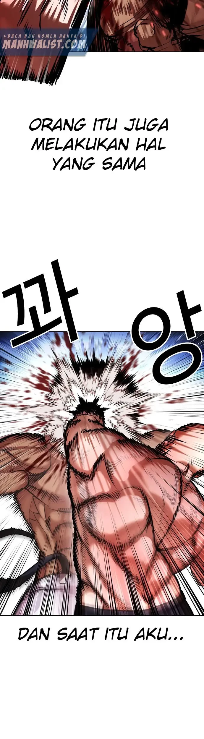 Chapter 417 - halaman 53