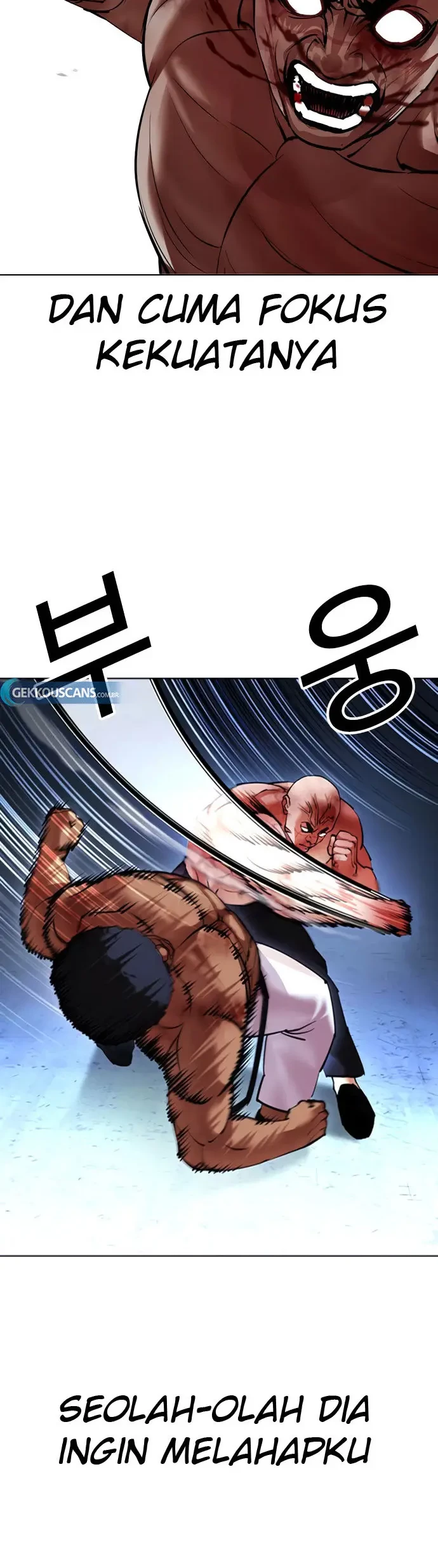 Chapter 417 - halaman 60