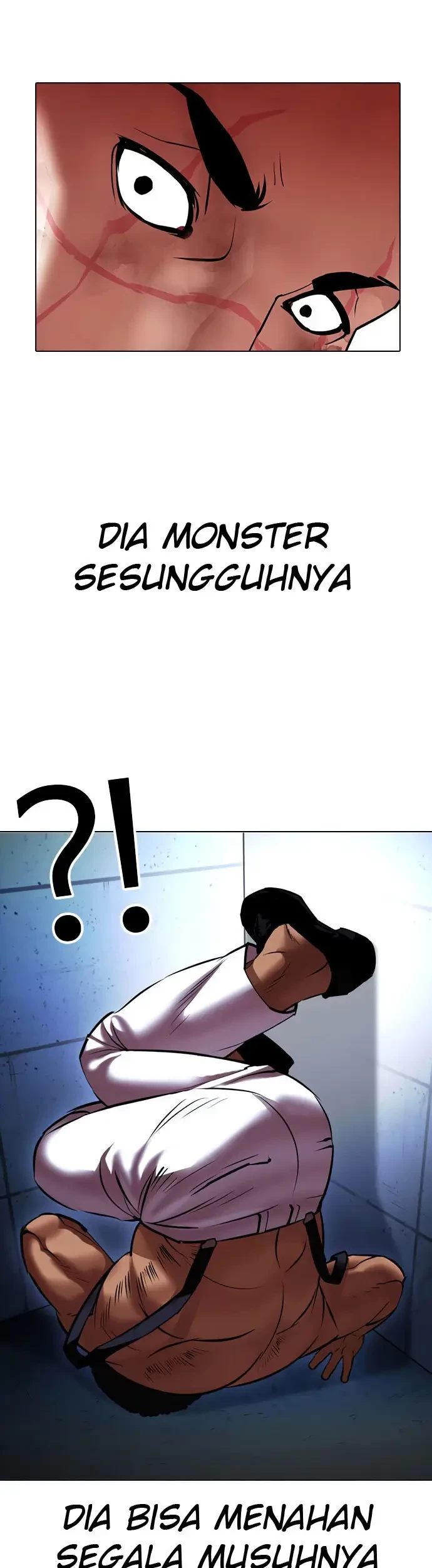 Chapter 417 - halaman 61