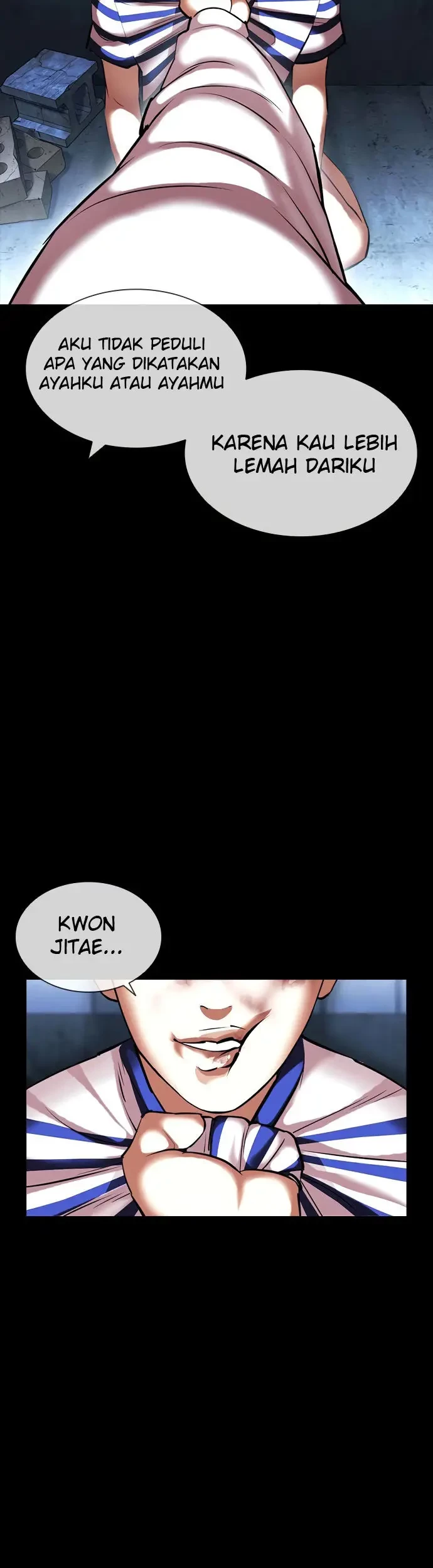 Chapter 417 - halaman 66